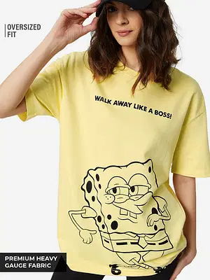 Boss t shirts online sale